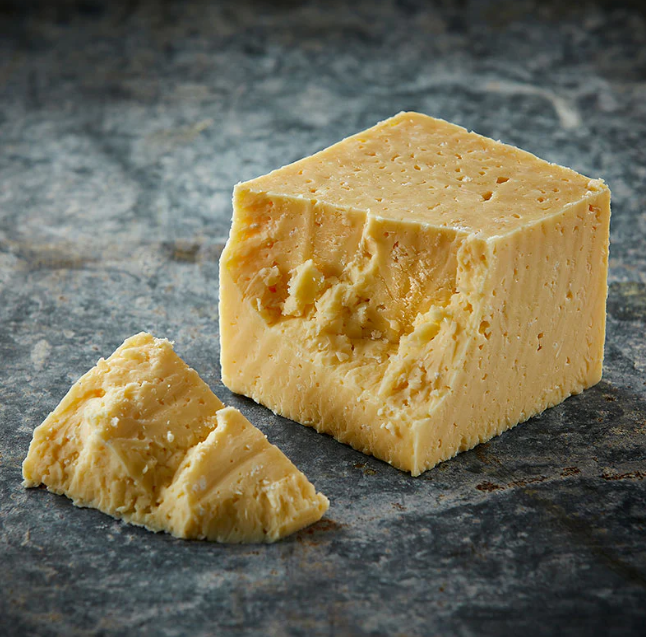 Guldklimp 1,1 KG 